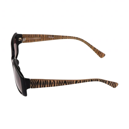 عینک آفتابی کراش 855080 CRUSH