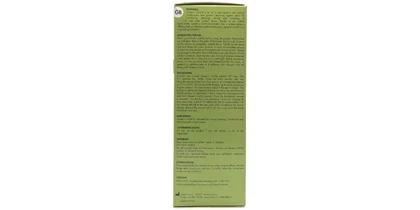 محلول لنز یونی یال Soleko 360 ML(انقضا 2025/09)