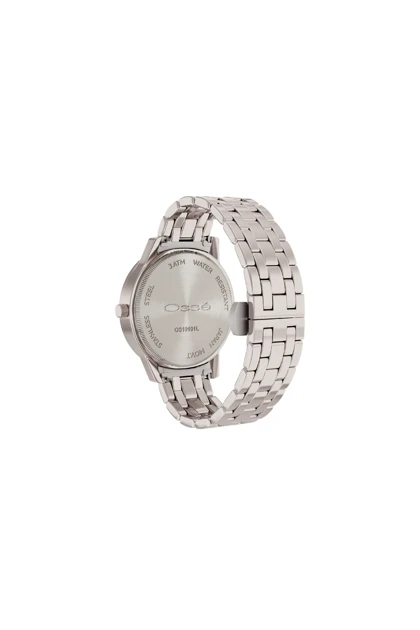 ساعت زنانه osse osse