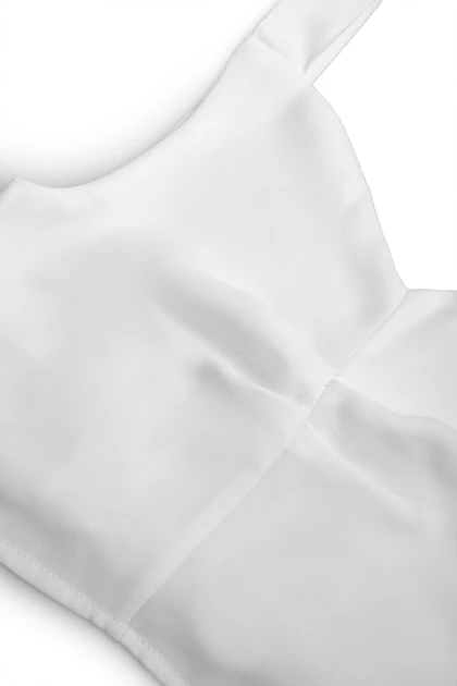 تاپ کرپ - 3215