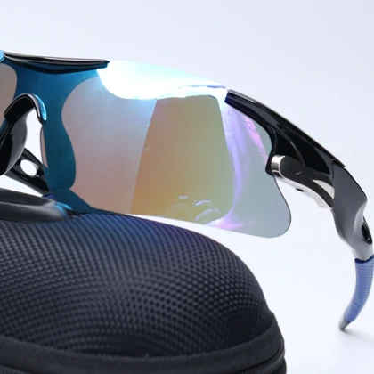 عینک برند OAKLEY کد 181391
