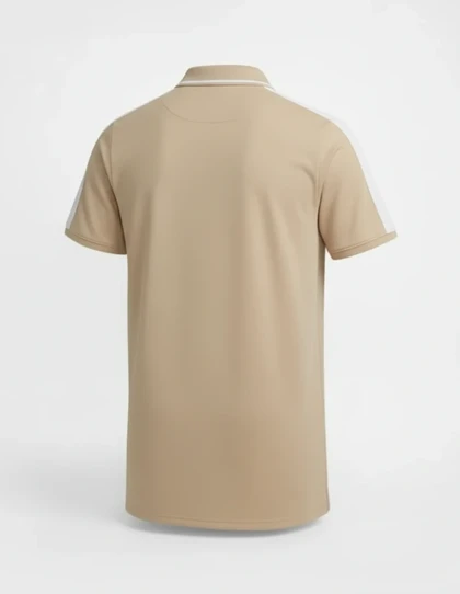 تیشرت اسپرت مردانه نایکی Fastura M