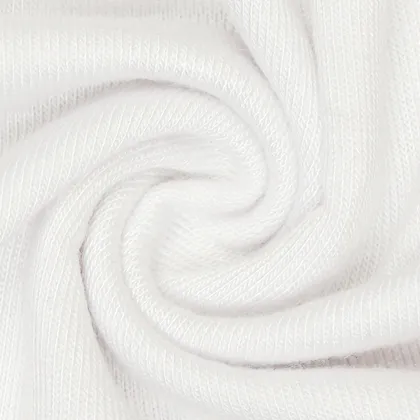 تاپ پایین چین‌دار