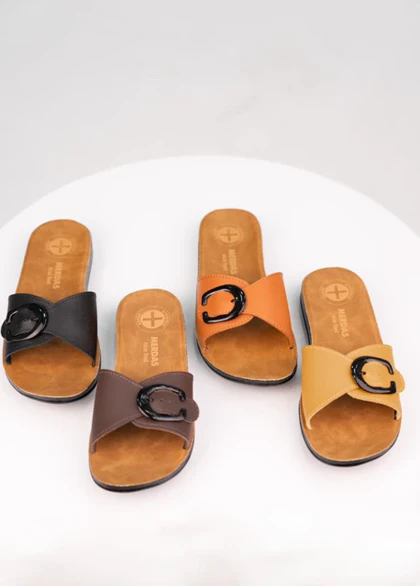 صندل طبی زنانه طنین