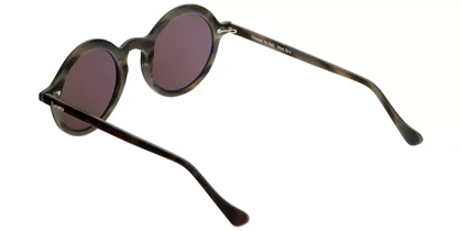 عینک آفتابی لویی LUI mod giro CV2