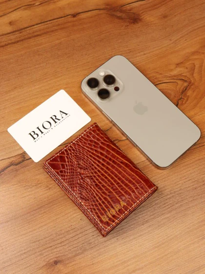 جاکارتی بیورا مدل GK06