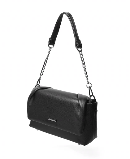 کیف زنانه و دخترانه دوشی مدل KF-2607