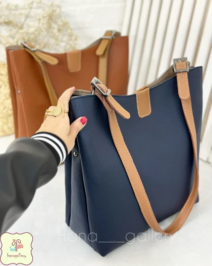 کیف تیسی