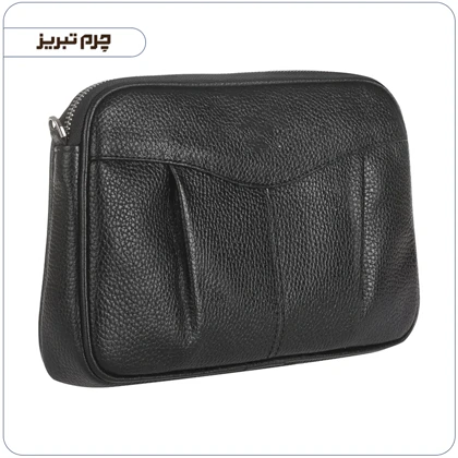 کیف زنانه دوشی مدل B127F
