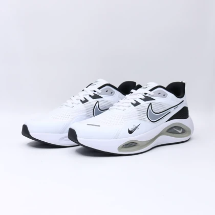 کتانی NIKE RUNNING کد 121561