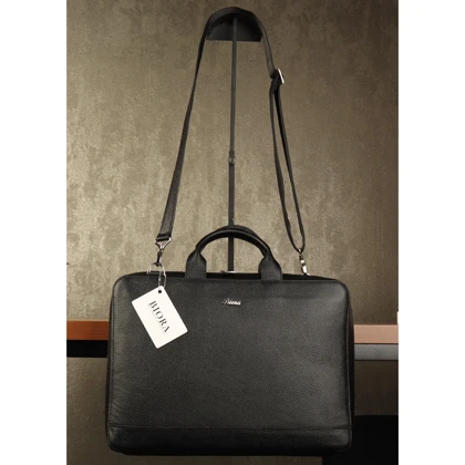 کیف اداری مردانه بیورا مدل eez18