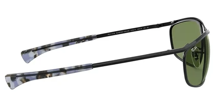 عینک آفتابی ریبن RayBan RB3119M 918214