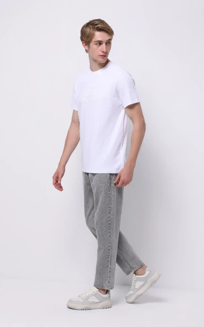 شلوار جین مردانه Colin's