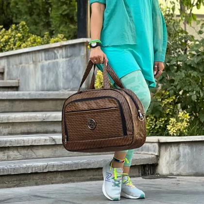 ساک سفری 35 لیتری مدل MISCELLANEOUS - MSC2222