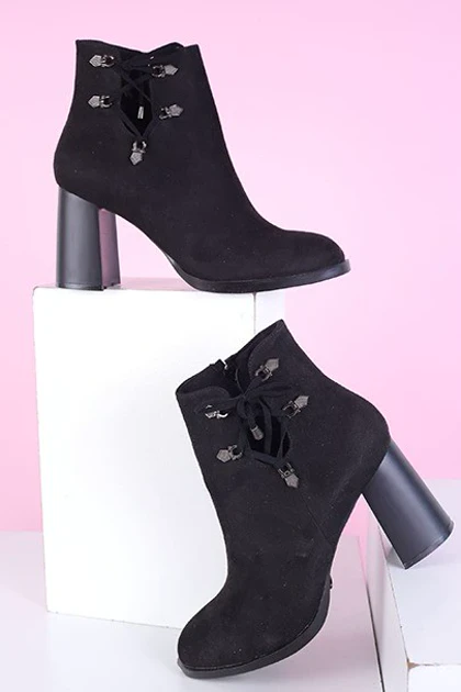 کفش مجلسی زنانه سلنا