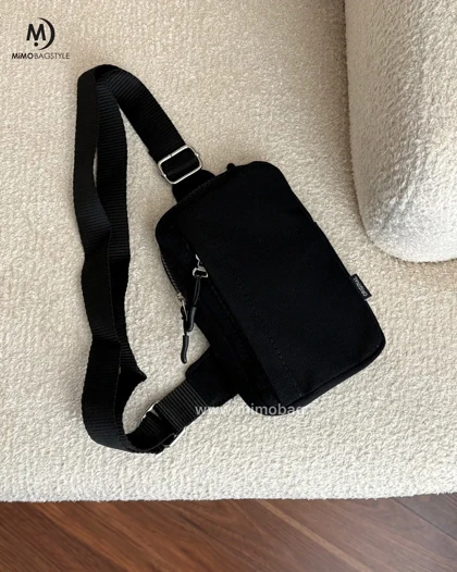 بادی بگ اسپرت جهان