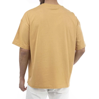 تیشرت اورسایز - 52242243