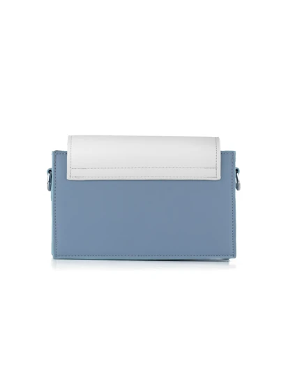 کیف دوشی زنانه ماندیرو مدل Mandiro 2277