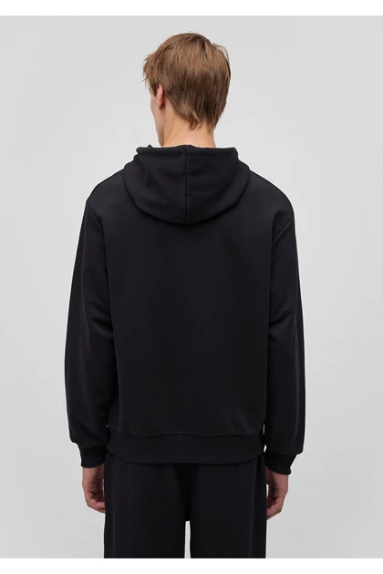 سویشرت مردانه اورجینال ماوی mavi