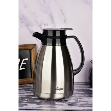 فلاسک بدون شیشه یونیک کد 1880