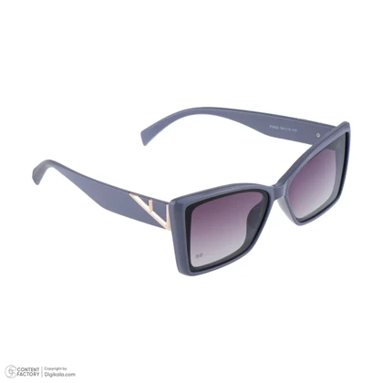 عینک آفتابی سانکروزر SUNCRUISER p2022