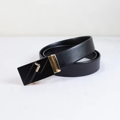 ست پیشنهادی لوین