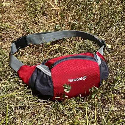 کیف کمری فوروارد مدل FORWARD - FCLT0103