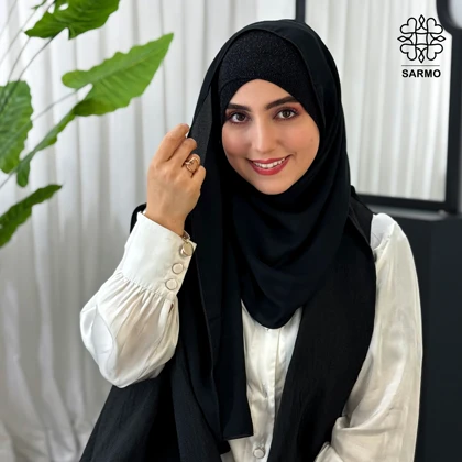 هدشال دو پیل ژورژت لمه