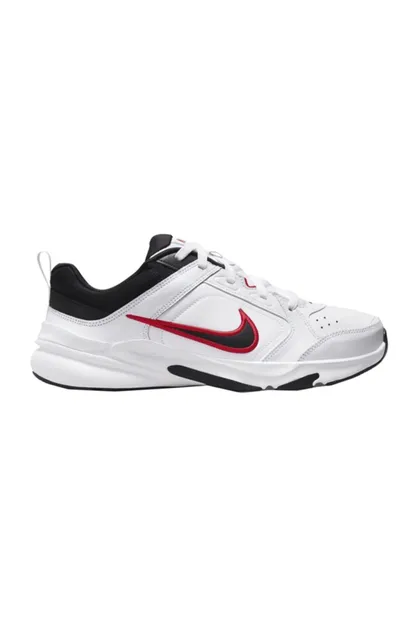 کفش دویدن مردانه Nike Defy All Day Dj1196-101 TYC00361409992