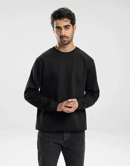 کجراه بیسیک