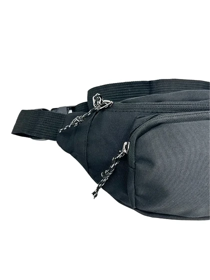 کیف کمری نورث فیس TNF