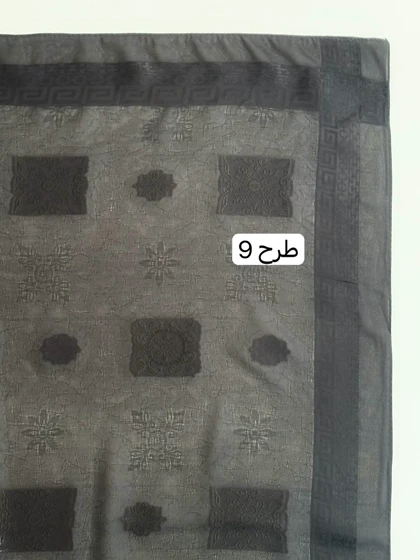 3172-روسری ترک آلا