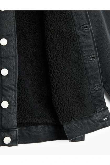 کت و ژاکت بچگانه اورجینال کوتون koton