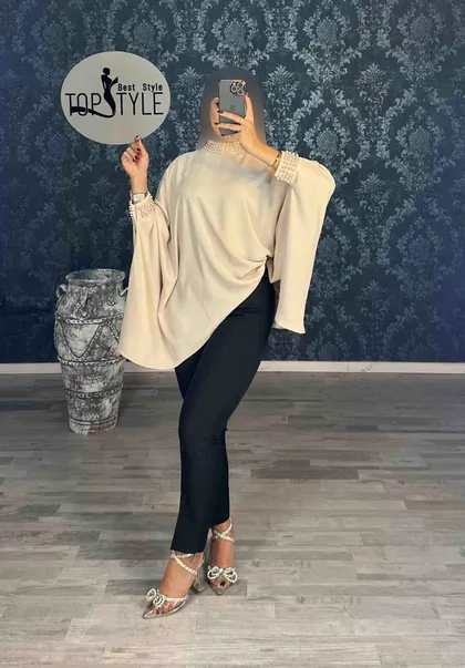 شومیز :8339