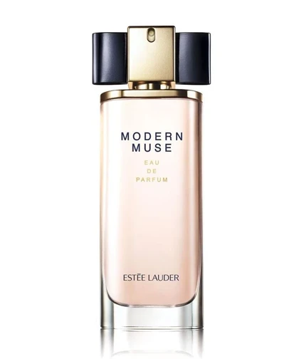استی لودر مدرن موسESTEE LAUDER - Modern Muse
