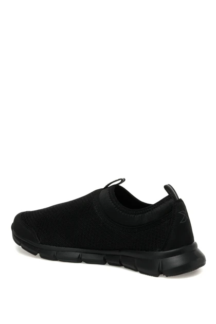 کفش پیاده روی مردانه کینتیکس kinetix