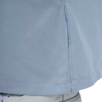 شلوار واید لگ زنانه - 15251554