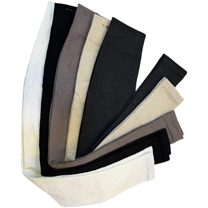 لگ کبریتی تو خز