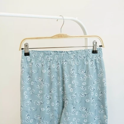 شلوار میکس 1003802