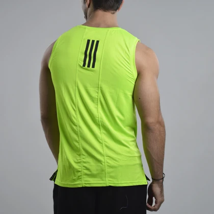 رکابی ورزشی مردانه آدیداس مدل PY-4D0508 فسفری