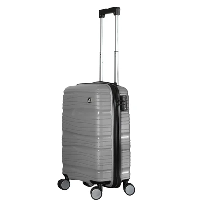 چمدان MR مدل Royal-S سایز کوچک