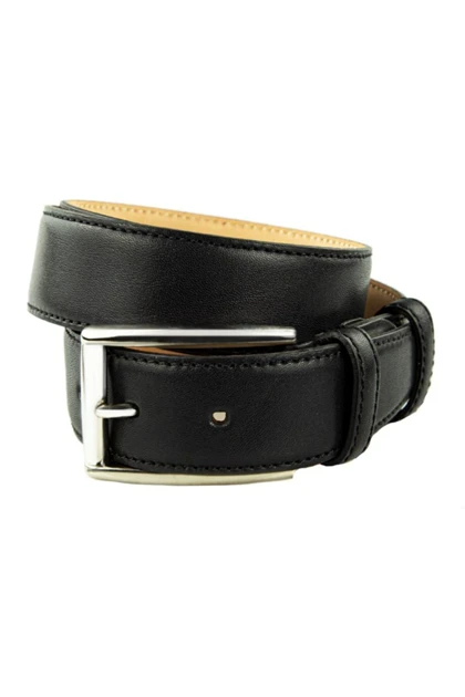 کمربند مردانه emnana emnana