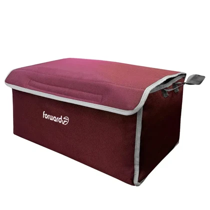 نظم دهنده صندوق عقب خودرو فوروارد مدل FORWARD - FCLT2233