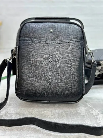 کیف مردانه