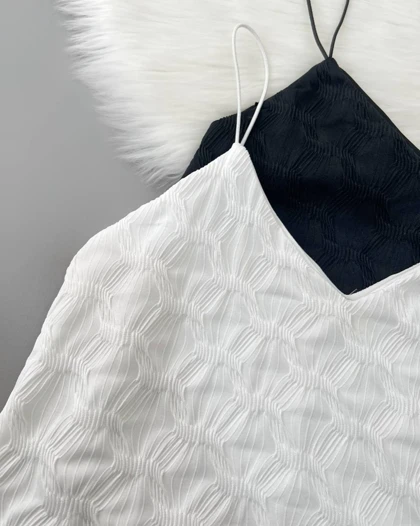 تاپ بندی آستردار کد 4805