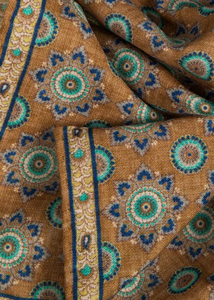 پوشت طرح دار 2421454