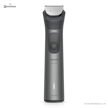 ماشین اصلاح فیلیپس مدل PHILIPS MG7935