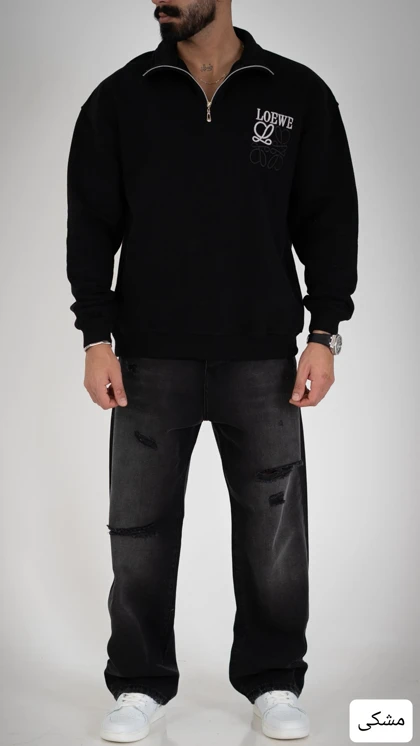 دورس مردانه لویی_کد4691