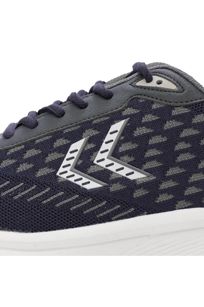 کتانی اورجینال هامل hummel