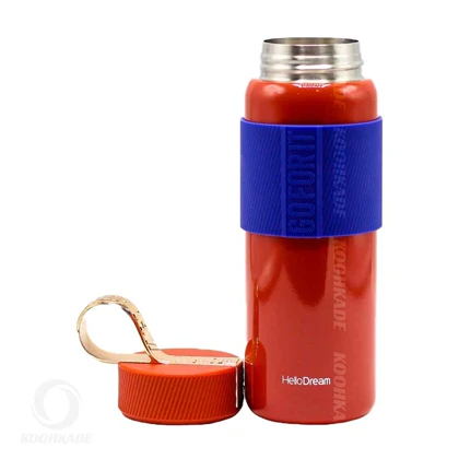 ماگ Hello Dream 490ML مدل 10_174